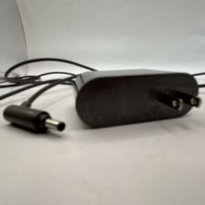 Genuine Dyson V10 V11 SV12 SV14 SV15 SV16 Power Charger Ac Adaptor